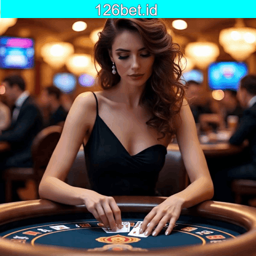 Requisitos do APK 126bet para Android — compatibilidade e uso no celular