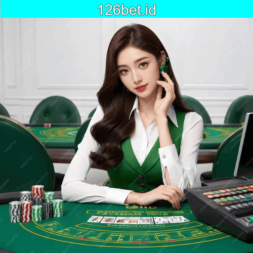 Catálogo 126bet com mais de 3.100 jogos — Pragmatic Play, Evolution, NetEnt e fornecedores certificados