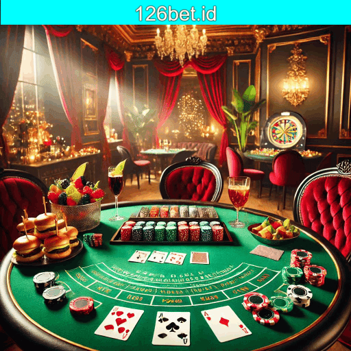 Tabela RTP verificado dos top 15 jogos mais populares 126bet - Gates of Olympus, Fortune Tiger, Aviator
