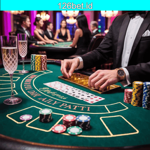 App 126bet para iOS e Android — interface mobile, login biométrico e PIX integrado