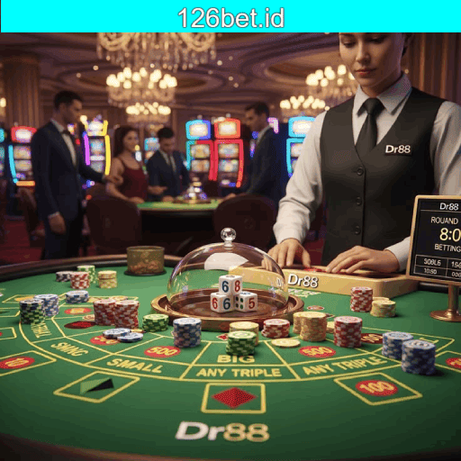 FAQ 126bet Brasil - Perguntas frequentes sobre bônus, PIX, RTP, APP mobile e VIP