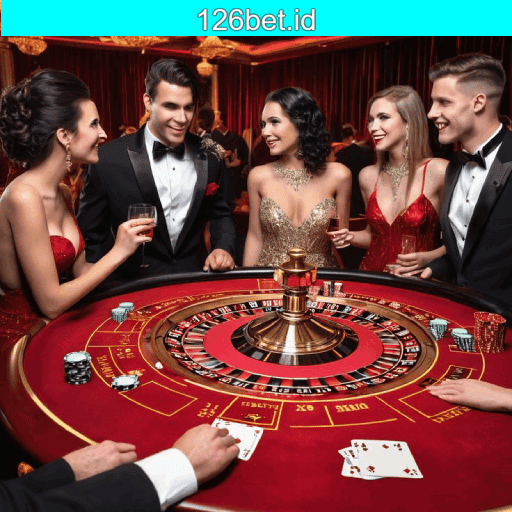 Estatísticas 126bet 2026 – 87.429 jogadores ativos, R$ 47,2M em prêmios pagos, RTP 96,52%