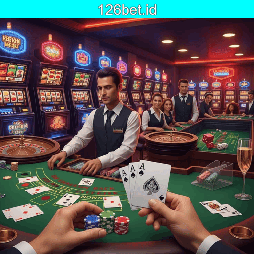 Jogo responsável 126bet - Ferramentas de controle, limites, auto-exclusão, suporte CVV 188