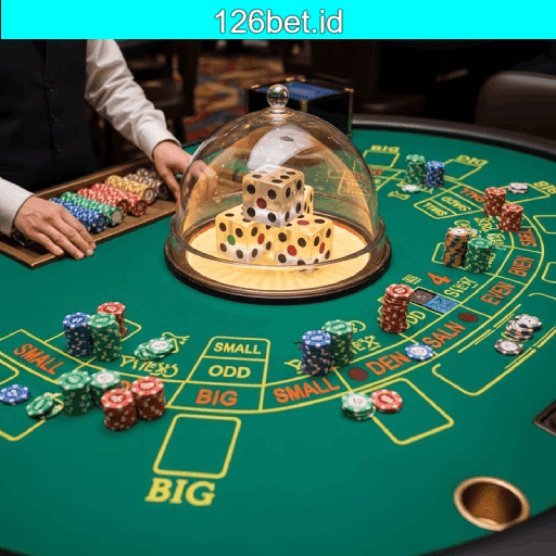 Principais provedores de slots da 126bet - NetEnt, Pragmatic Play, Play'n GO